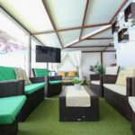 4 bedroom Villas for sale in El Rosario – R4905019 4 bedroom Villas for sale in El Rosario – R4905019