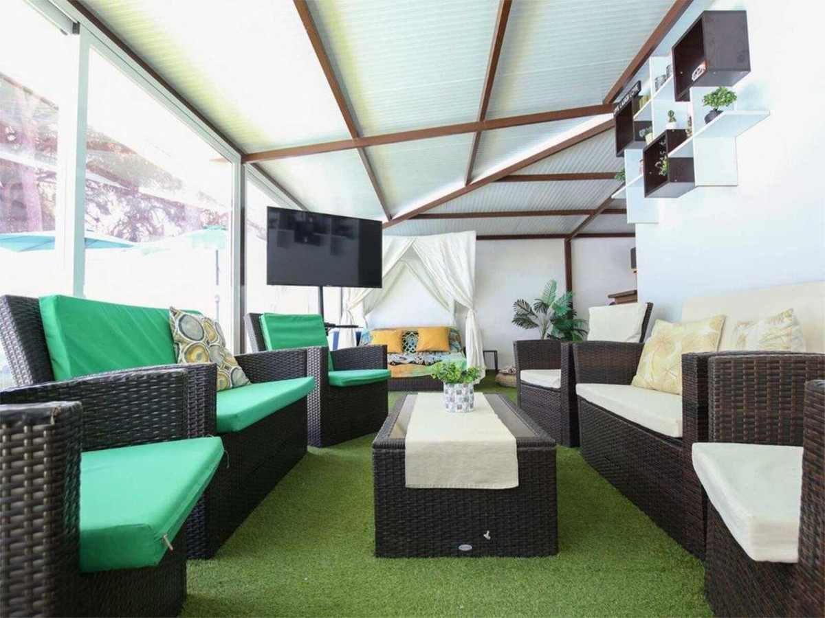 4 bedroom Villas for sale in El Rosario – R4905019 4 bedroom Villas for sale in El Rosario – R4905019