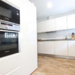 4 bedroom Villas for sale in El Rosario – R4905019 4 bedroom Villas for sale in El Rosario – R4905019