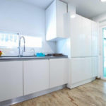 4 bedroom Villas for sale in El Rosario – R4905019 4 bedroom Villas for sale in El Rosario – R4905019