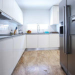 4 bedroom Villas for sale in El Rosario – R4905019 4 bedroom Villas for sale in El Rosario – R4905019