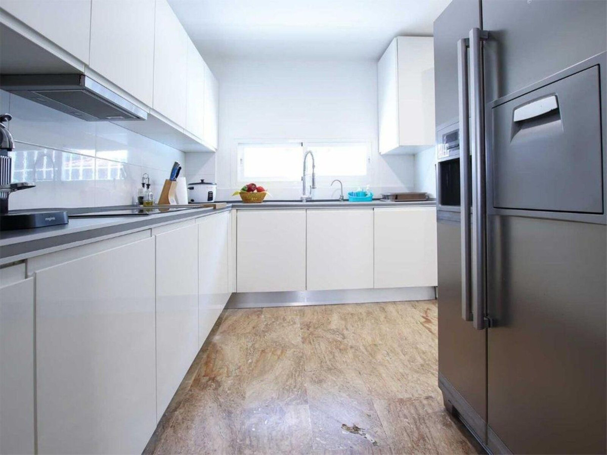 4 bedroom Villas for sale in El Rosario – R4905019 4 bedroom Villas for sale in El Rosario – R4905019