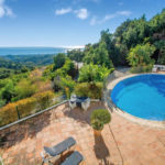 2 bedroom Apartments for sale in La Mairena – R5228920 2 bedroom Apartments for sale in La Mairena – R5228920