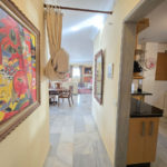 2 bedroom Apartments for sale in La Mairena – R5228920 2 bedroom Apartments for sale in La Mairena – R5228920