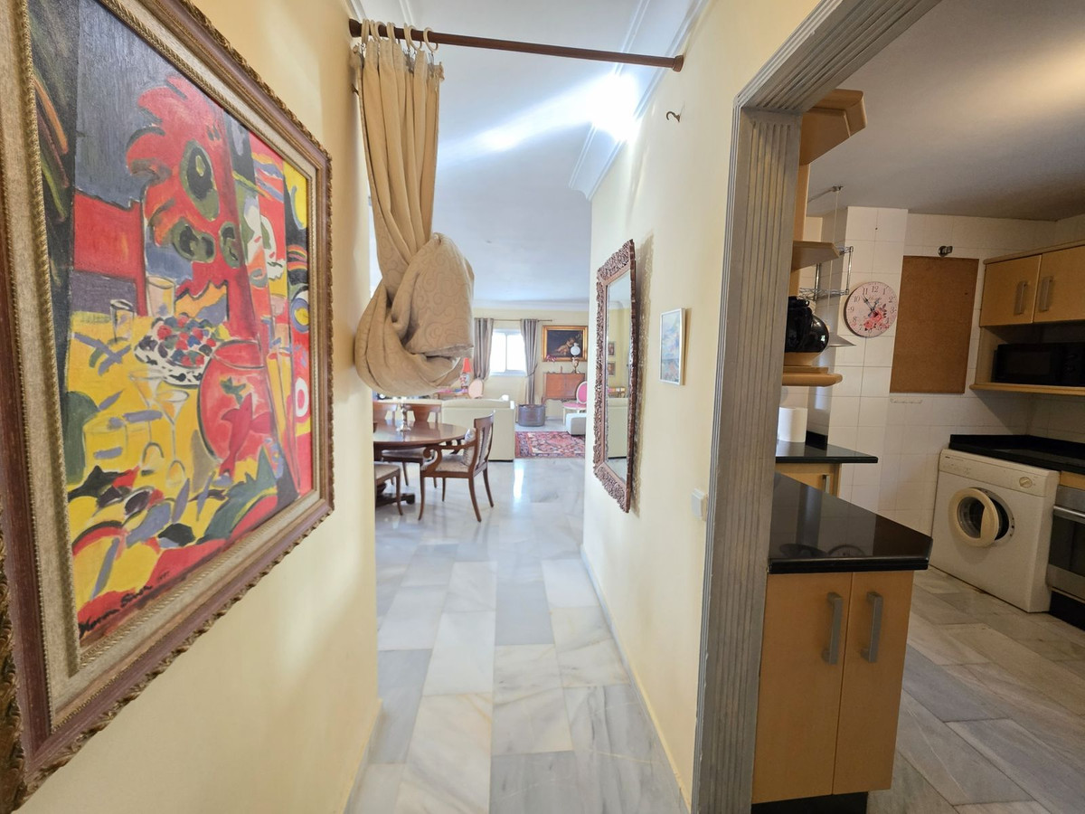 2 bedroom Apartments for sale in La Mairena – R5228920 2 bedroom Apartments for sale in La Mairena – R5228920