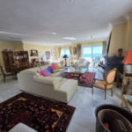 2 bedroom Apartments for sale in La Mairena – R5228920 2 bedroom Apartments for sale in La Mairena – R5228920