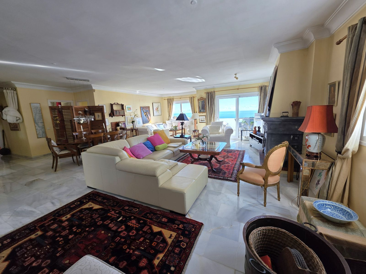 2 bedroom Apartments for sale in La Mairena – R5228920 2 bedroom Apartments for sale in La Mairena – R5228920