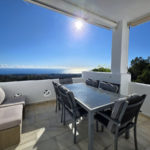 2 bedroom Apartments for sale in La Mairena – R5228920 2 bedroom Apartments for sale in La Mairena – R5228920