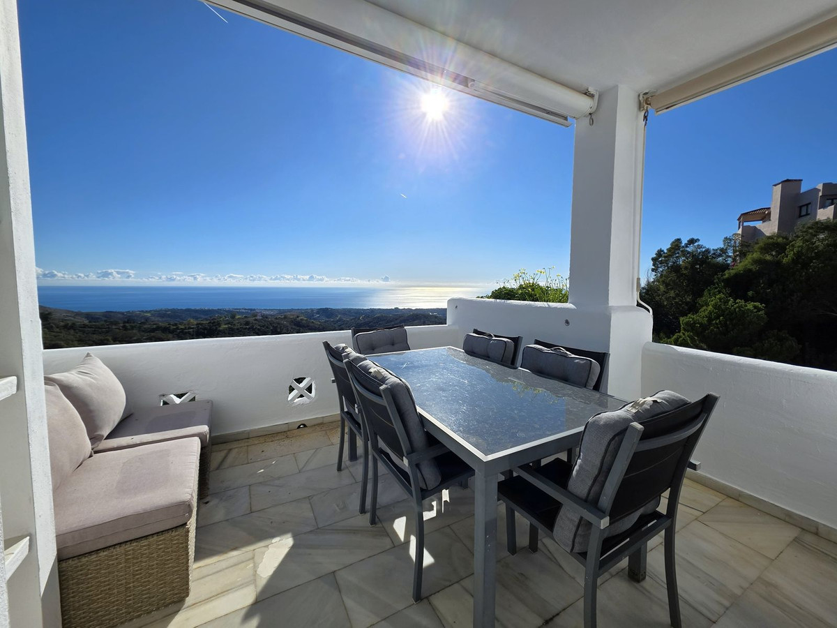 2 bedroom Apartments for sale in La Mairena – R5228920 2 bedroom Apartments for sale in La Mairena – R5228920