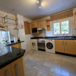 2 bedroom Apartments for sale in La Mairena – R5228920 2 bedroom Apartments for sale in La Mairena – R5228920