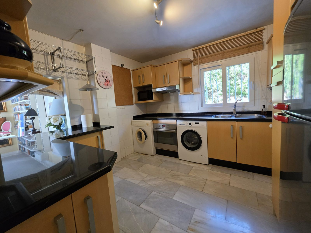 2 bedroom Apartments for sale in La Mairena – R5228920 2 bedroom Apartments for sale in La Mairena – R5228920