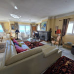 2 bedroom Apartments for sale in La Mairena – R5228920 2 bedroom Apartments for sale in La Mairena – R5228920