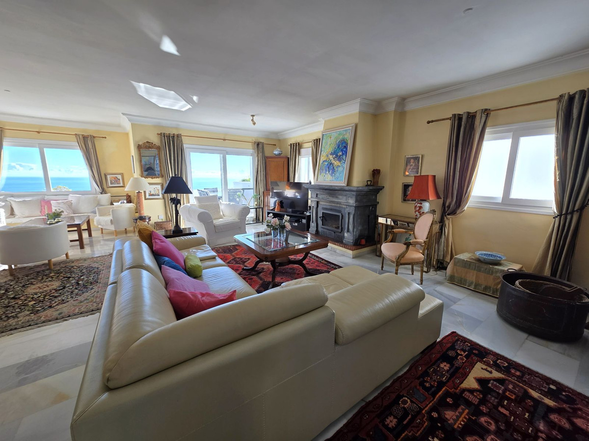 2 bedroom Apartments for sale in La Mairena – R5228920 2 bedroom Apartments for sale in La Mairena – R5228920