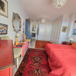 2 bedroom Apartments for sale in La Mairena – R5228920 2 bedroom Apartments for sale in La Mairena – R5228920