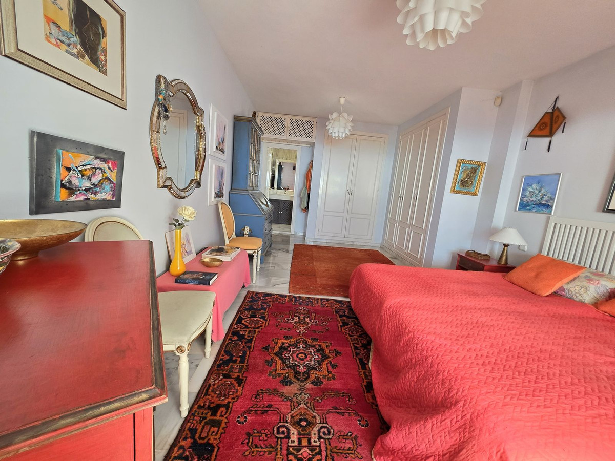 2 bedroom Apartments for sale in La Mairena – R5228920 2 bedroom Apartments for sale in La Mairena – R5228920