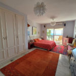 2 bedroom Apartments for sale in La Mairena – R5228920 2 bedroom Apartments for sale in La Mairena – R5228920