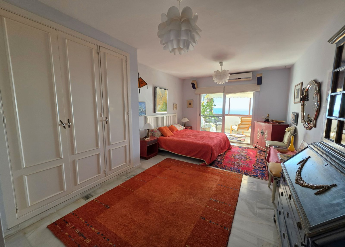 2 bedroom Apartments for sale in La Mairena – R5228920 2 bedroom Apartments for sale in La Mairena – R5228920