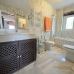 2 bedroom Apartments for sale in La Mairena – R5228920 2 bedroom Apartments for sale in La Mairena – R5228920