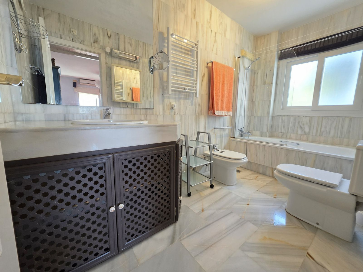 2 bedroom Apartments for sale in La Mairena – R5228920 2 bedroom Apartments for sale in La Mairena – R5228920