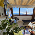 2 bedroom Apartments for sale in La Mairena – R5228920 2 bedroom Apartments for sale in La Mairena – R5228920