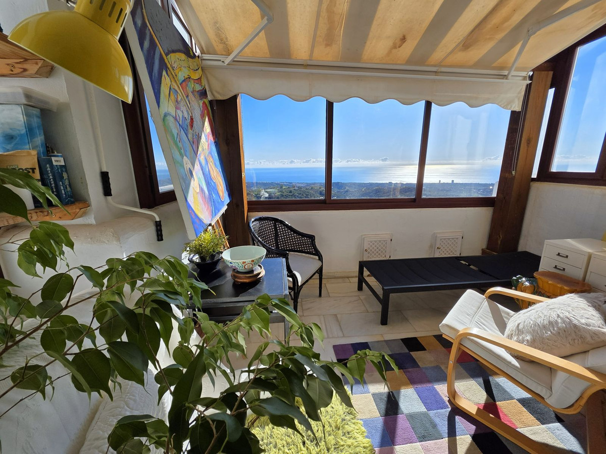 2 bedroom Apartments for sale in La Mairena – R5228920 2 bedroom Apartments for sale in La Mairena – R5228920