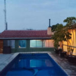 2 bedroom Villas for sale in Altos de los Monteros – R5213773 2 bedroom Villas for sale in Altos de los Monteros – R5213773