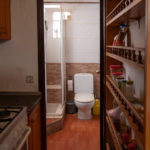 2 bedroom Villas for sale in Altos de los Monteros – R5213773 2 bedroom Villas for sale in Altos de los Monteros – R5213773