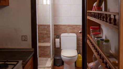 2 bedroom Villas for sale in Altos de los Monteros – R5213773 2 bedroom Villas for sale in Altos de los Monteros – R5213773