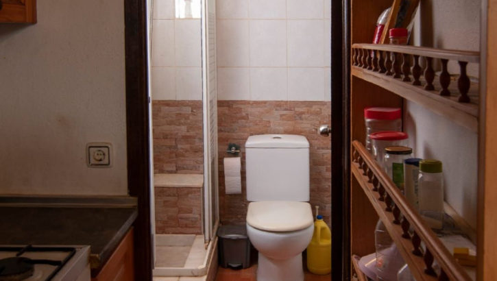 2 bedroom Villas for sale in Altos de los Monteros – R5213773 2 bedroom Villas for sale in Altos de los Monteros – R5213773 in