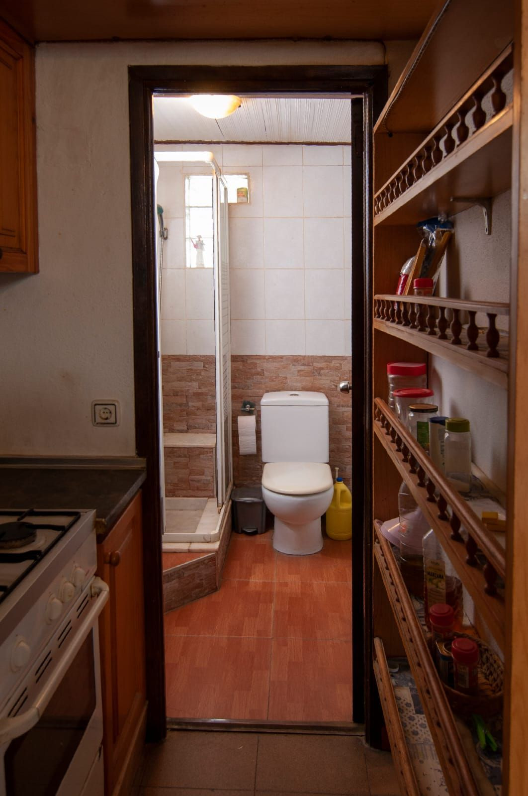 2 bedroom Villas for sale in Altos de los Monteros – R5213773 2 bedroom Villas for sale in Altos de los Monteros – R5213773