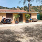 2 bedroom Villas for sale in Altos de los Monteros – R5213773 2 bedroom Villas for sale in Altos de los Monteros – R5213773