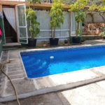 2 bedroom Villas for sale in Altos de los Monteros – R5213773 2 bedroom Villas for sale in Altos de los Monteros – R5213773