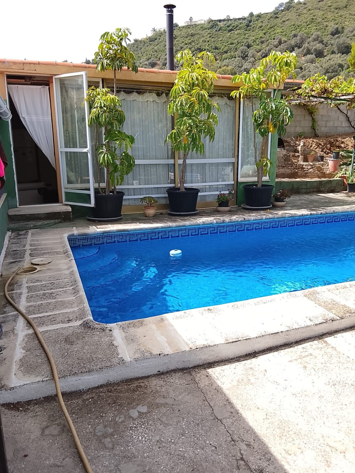 2 bedroom Villas for sale in Altos de los Monteros – R5213773 2 bedroom Villas for sale in Altos de los Monteros – R5213773