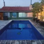 2 bedroom Villas for sale in Altos de los Monteros – R5213773 2 bedroom Villas for sale in Altos de los Monteros – R5213773