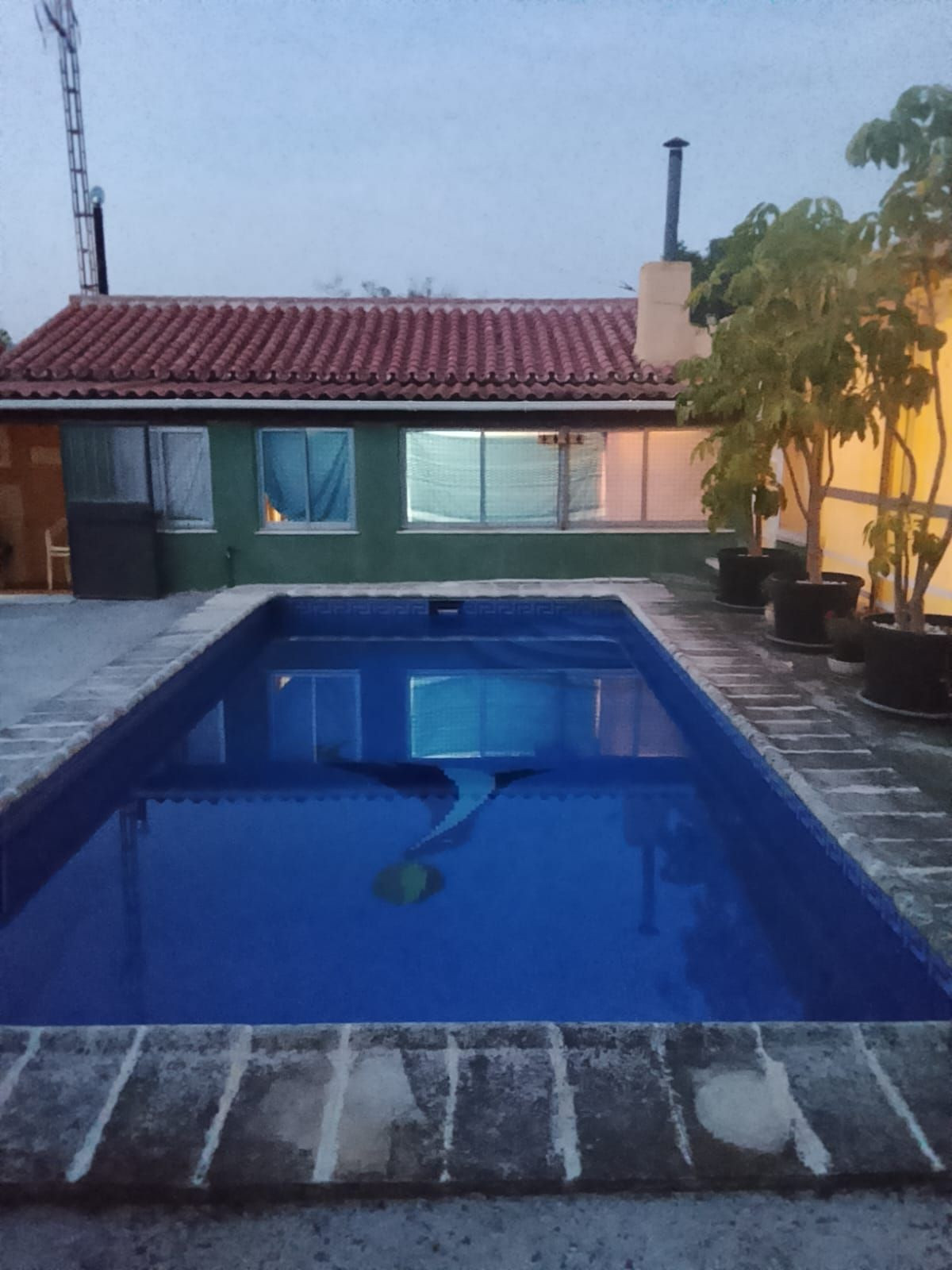 2 bedroom Villas for sale in Altos de los Monteros – R5213773 2 bedroom Villas for sale in Altos de los Monteros – R5213773