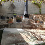 2 bedroom Villas for sale in Altos de los Monteros – R5213773 2 bedroom Villas for sale in Altos de los Monteros – R5213773