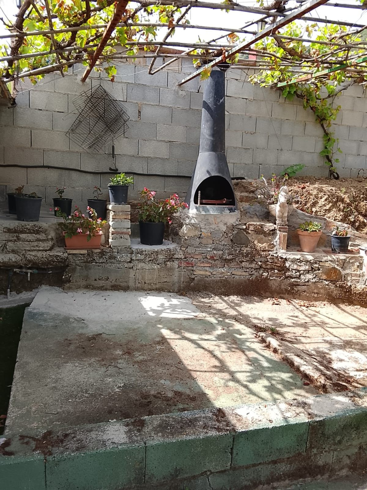 2 bedroom Villas for sale in Altos de los Monteros – R5213773 2 bedroom Villas for sale in Altos de los Monteros – R5213773