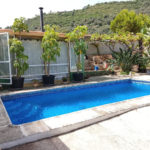 2 bedroom Villas for sale in Altos de los Monteros – R5213773 2 bedroom Villas for sale in Altos de los Monteros – R5213773