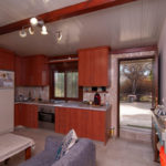 2 bedroom Villas for sale in Altos de los Monteros – R5213773 2 bedroom Villas for sale in Altos de los Monteros – R5213773