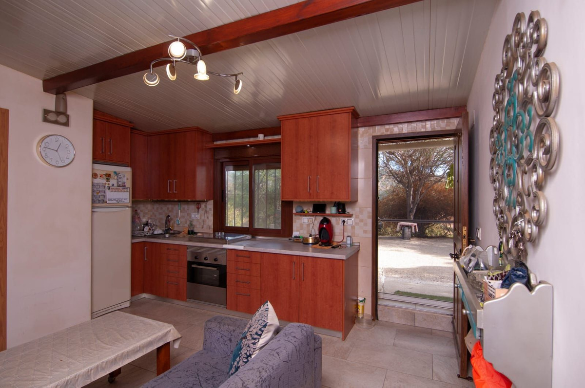 2 bedroom Villas for sale in Altos de los Monteros – R5213773 2 bedroom Villas for sale in Altos de los Monteros – R5213773