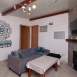 2 bedroom Villas for sale in Altos de los Monteros – R5213773 2 bedroom Villas for sale in Altos de los Monteros – R5213773