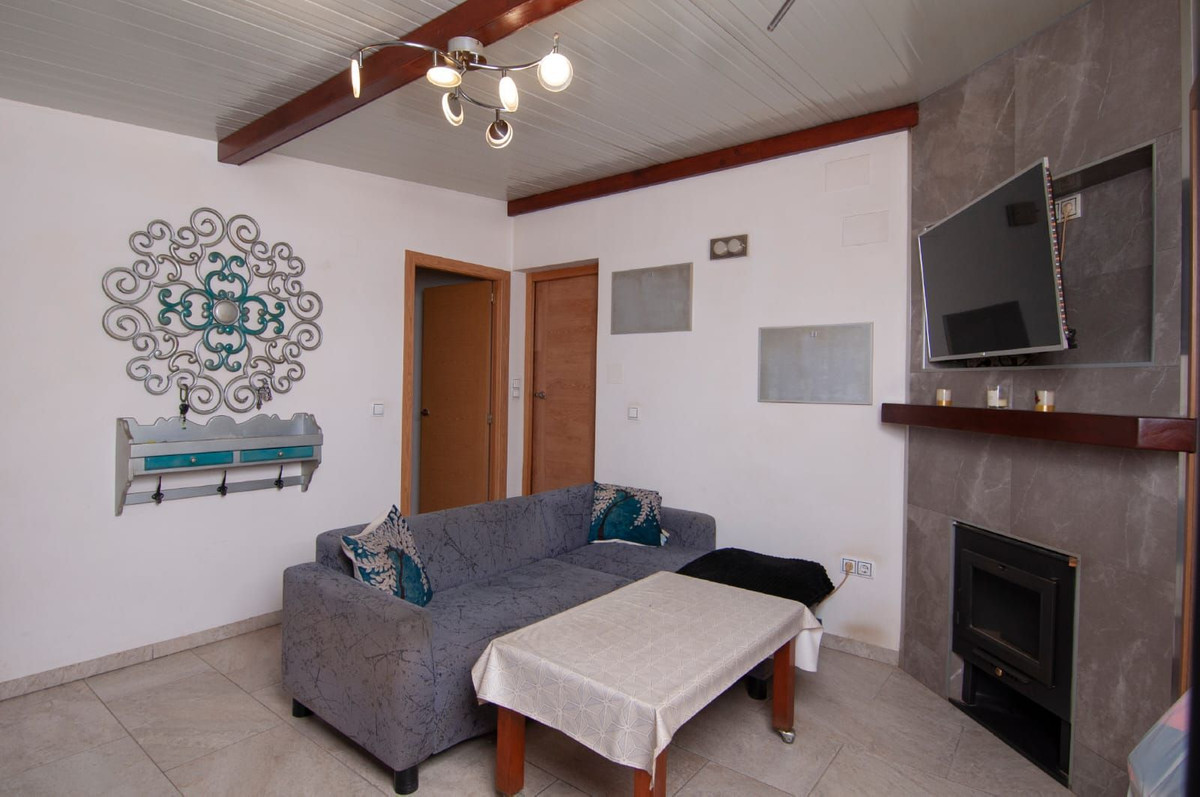 2 bedroom Villas for sale in Altos de los Monteros – R5213773 2 bedroom Villas for sale in Altos de los Monteros – R5213773