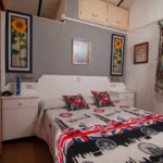 2 bedroom Villas for sale in Altos de los Monteros – R5213773 2 bedroom Villas for sale in Altos de los Monteros – R5213773