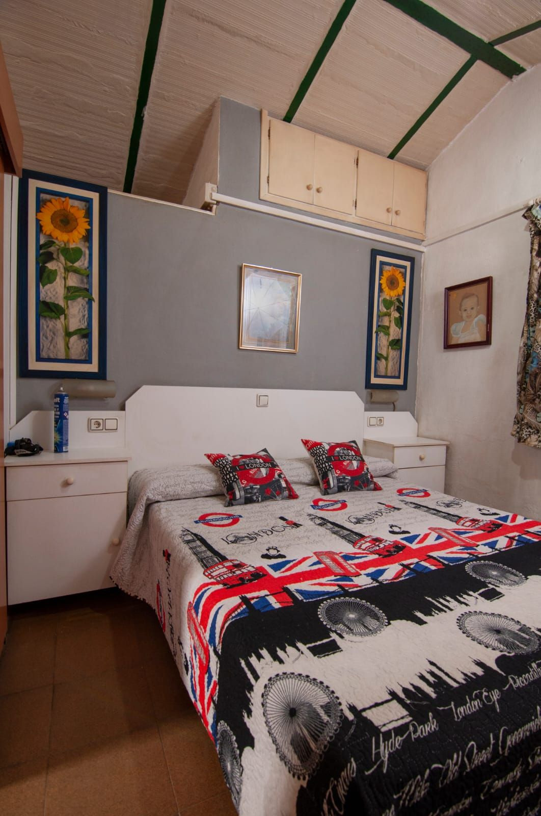 2 bedroom Villas for sale in Altos de los Monteros – R5213773 2 bedroom Villas for sale in Altos de los Monteros – R5213773