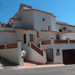 4 bedroom Semi-detached for sale in Calahonda – R5025967 4 bedroom Semi-detached for sale in Calahonda – R5025967