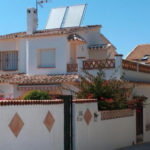 4 bedroom Semi-detached for sale in Calahonda – R5025967 4 bedroom Semi-detached for sale in Calahonda – R5025967