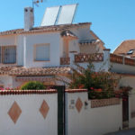 4 bedroom Semi-detached for sale in Calahonda – R5025967 4 bedroom Semi-detached for sale in Calahonda – R5025967