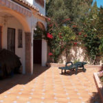 4 bedroom Semi-detached for sale in Calahonda – R5025967 4 bedroom Semi-detached for sale in Calahonda – R5025967