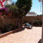 4 bedroom Semi-detached for sale in Calahonda – R5025967 4 bedroom Semi-detached for sale in Calahonda – R5025967