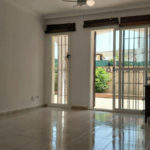 4 bedroom Semi-detached for sale in Calahonda – R5025967 4 bedroom Semi-detached for sale in Calahonda – R5025967